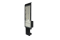 Світильник консольний LED Vestum 30W 3000Лм 6500K 85-265V IP65
