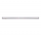 Фитосветильник для растений Fantastik PPG T8I AGRO 8W 600mm IP20