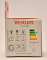 Лампа LED Vestum MR16 3W 3000K 220V GU5.3