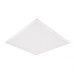 Панель LED 36W 4000K 3060Lm IP20 ECO PANEL LEDVANCE
