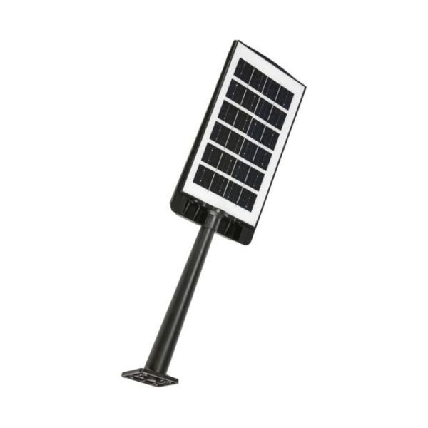 Світлодіодний світильник вуличний Horoz COMPACT-10