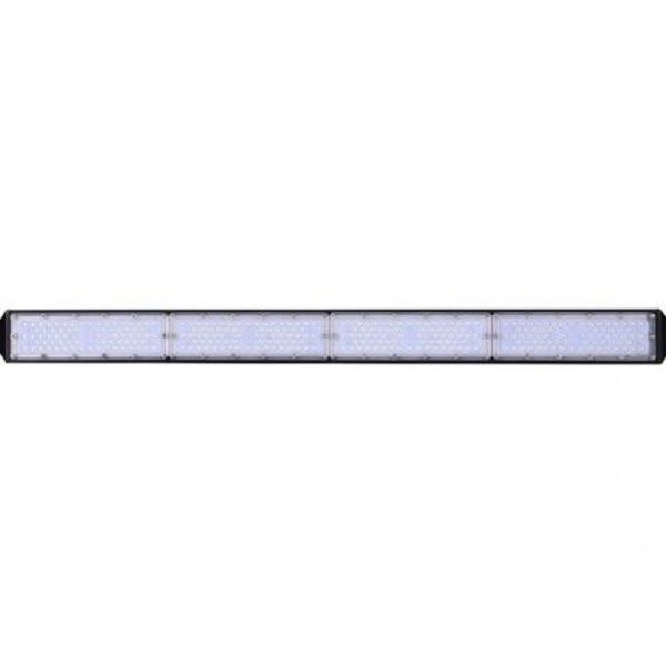 Светильник промышленный подвесной 200W 6400K 1000mm IP65 ZEUGMA-200 Horoz