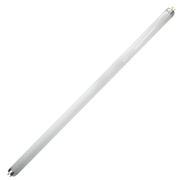 Лампа трубка Osram 9W 800lm 6500К 600мм G13 2-сторони підключення