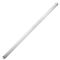 Лампа трубка Osram 9W 800lm 6500К 600мм G13 2-сторони підключення