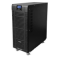 Джерело безперебійного живлення UPS UPO-6000-192-IL Rucelf