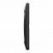 Рамка 2-постова Чорний Sedna Design Schneider Electric SDD314802