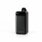 Повербанк 50000mAh TITANUM 741S 22.5W Black