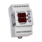 Терморегулятор DigiTOP ТК-6