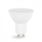 Лампа свiтлодiодна 6W GU10 MR16 4000K Feron LB-716
