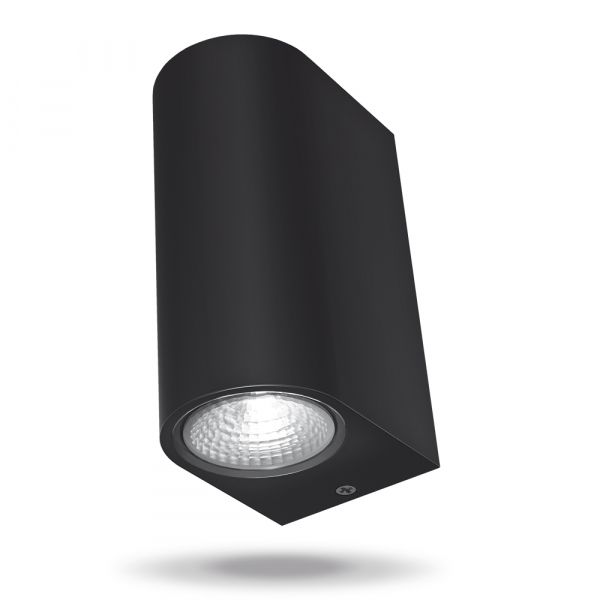 LED Світильник архітектурний AR032 IP54 VIDEX  6W 2700K