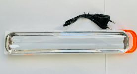 Аварійний світлодіодний світильник Lebron L-EL-870 8,5W 1800mAh