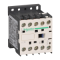 LC1K0910B7 Контактор 3Р 1НО 9А 24V Schneider Electric