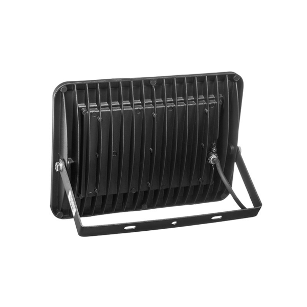 Прожектор LED Vestum 100W 8800Лм 6500K 185-265V IP65