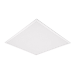 Панель LED 40W 4000K 3600Lm IP20 Value 600 LEDVANCE