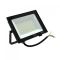 Прожектор Led Lemanso LMP104-50 Посейдон 50W 6500K 4000Lm IP65 чорний