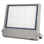Прожектор LED Violux HAMMER 300W 5000K 34500lm IP66