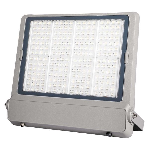 Прожектор LED Violux HAMMER 300W 5000K 34500lm IP66
