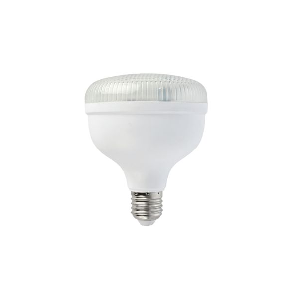 Светодиодная лампа CRYSTAL-20 20W E27 6400K