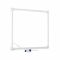 LED панель разборная ART VIDEX 40W 5000K