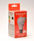 Лампа LED Vestum A60 12W 4100K 220V E27