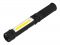 LMF52 фонарик Lemanso LED+COB 2 режима 70+380Lm/ LMF52 черный