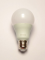 Лампа LED Vestum A65 15W 4100K 220V E27