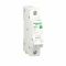 Автоматичний вимикач 1P 10A C 6kA Schneider Electric Resi9 R9F12110