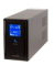 ДБЖ LP LogicPower лінійно-інтерактивний LPM-L825VA 577Вт