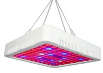 Фитосветильник Glauber Fito WH 65W