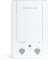 Панель управления EcoFlow Smart Home Panel