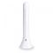 LED лампа настiльна-ліхтарик VIDEX TF11W 5W 3000-5500K