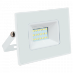Світлодіодний прожектор Feron LL-6030 30W 6400K IP65 білий