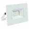 Світлодіодний прожектор Feron LL-6030 30W 6400K IP65 білий