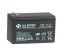 Акумуляторна батарея BB Battery HRC 9-12