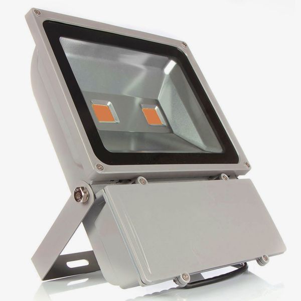 Фитопрожектор Fantastik Luxury-4 100W Full Spectrum