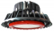 Світильник індустріальний 240W 5000K UFO IP65 EUROLAMP LED