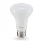 Лампа свiтлодiодна Feron LB-763 9W E27 4000K R63