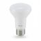 Лампа свiтлодiодна Feron LB-763 9W E27 4000K R63