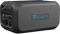 Додаткова батарея BLUETTI B230 2048Wh до AC200Max