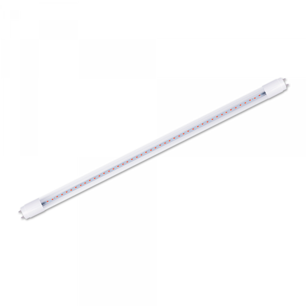 LED FITO лампа VIDEX T8F  9W 0.6M