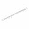 LED FITO лампа VIDEX T8F  9W 0.6M