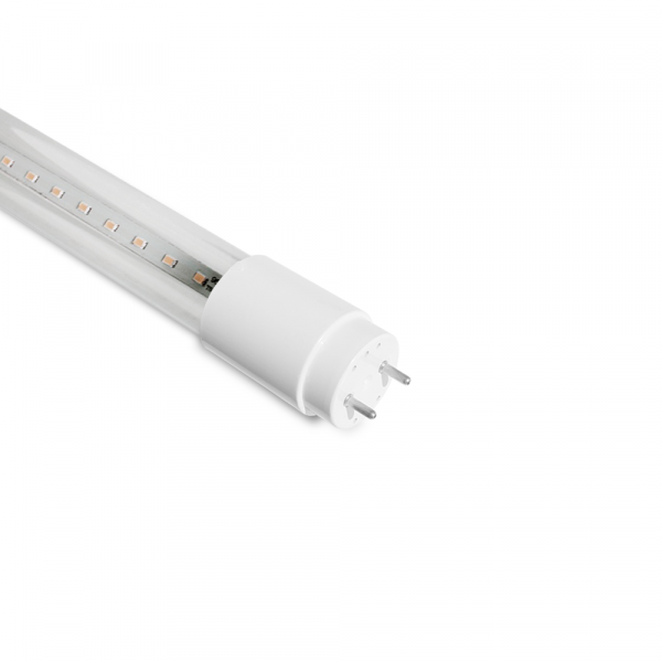 LED FITO лампа VIDEX T8F  9W 0.6M