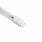 LED FITO лампа VIDEX T8F  9W 0.6M