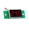 Термометр DigiTOP ТM-14
