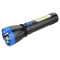 Фонарик Violux Flash 2 LED 2W 130Lm 360104