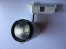 Cвітлодіодний LED трековий світильник Lemanso 30W 2100LM 6500K білий LM558-30
