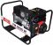 Генератор бензиновий зварювальний Fogo FM 8220 W