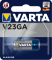 Батарейка Varta V23GA BLI 1шт. Alkaline