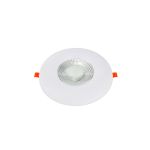 Світлодіодний світильник вбудований LED VALENTINA-36 36W 3000K-6500K білий