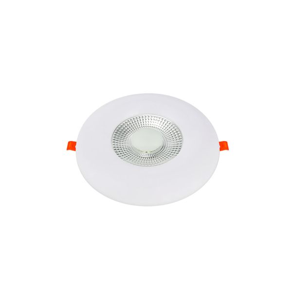 Світлодіодний світильник вбудований LED VALENTINA-36 36W 3000K-6500K білий